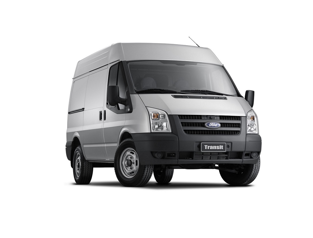 Обслуживание, ремонт и автозапчасти Форд Транзит / Ford Transit service в  Москве, Медведково, Алтуфьево, СВАО